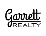 https://www.logocontest.com/public/logoimage/1701652096Garrett Realty2.png